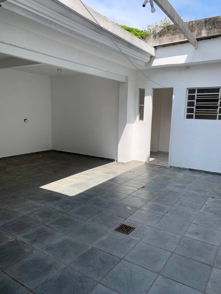 Prédio Inteiro à venda e aluguel, 200m² - Foto 13