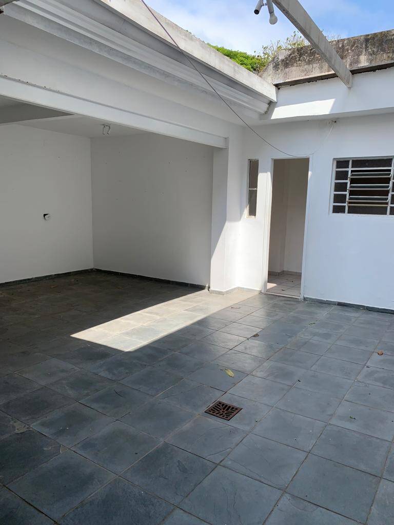 Prédio Inteiro à venda e aluguel, 200m² - Foto 14