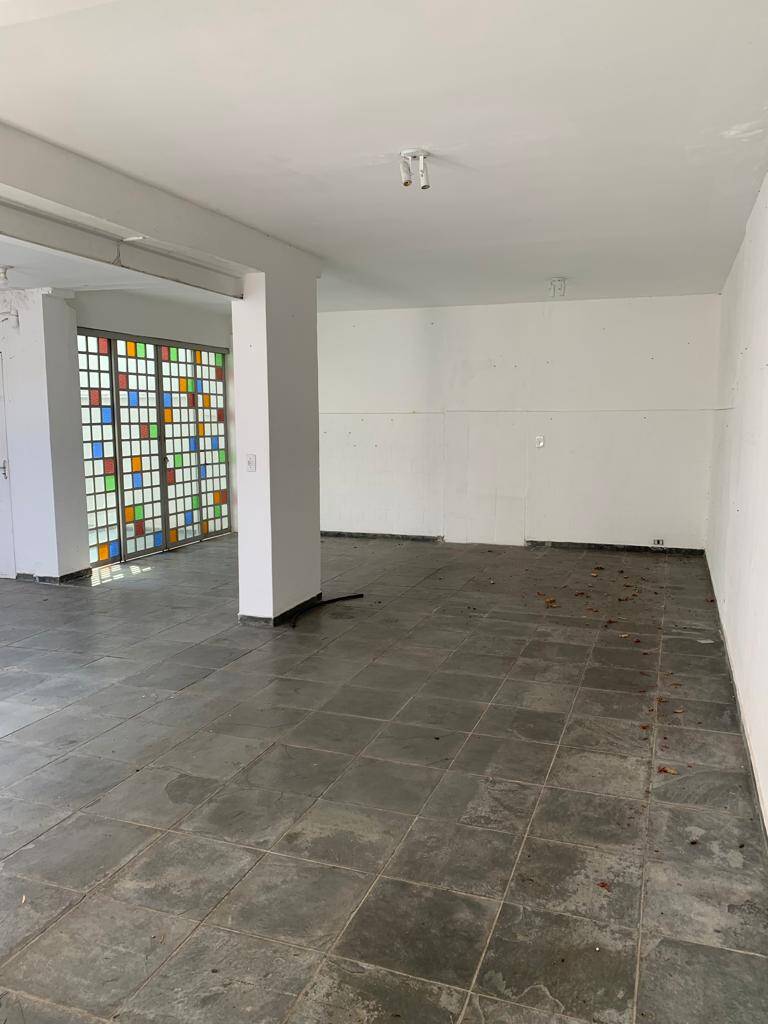 Prédio Inteiro à venda e aluguel, 200m² - Foto 15