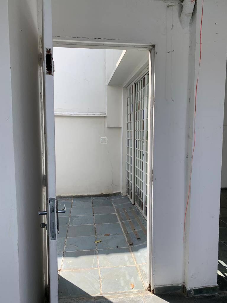 Prédio Inteiro à venda e aluguel, 200m² - Foto 16