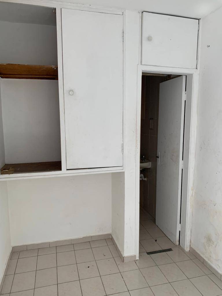 Prédio Inteiro à venda e aluguel, 200m² - Foto 17