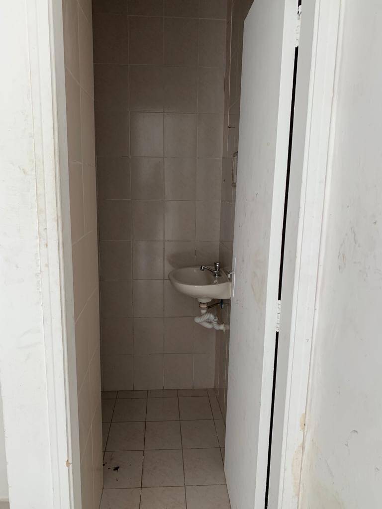 Prédio Inteiro à venda e aluguel, 200m² - Foto 18