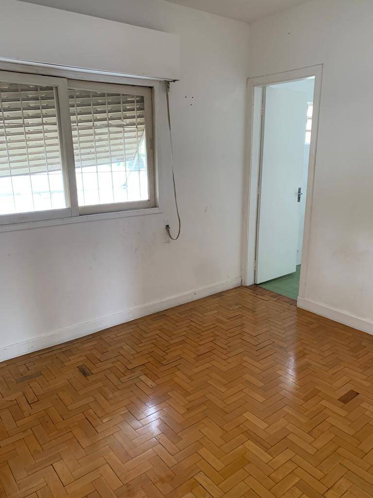 Prédio Inteiro à venda e aluguel, 200m² - Foto 19