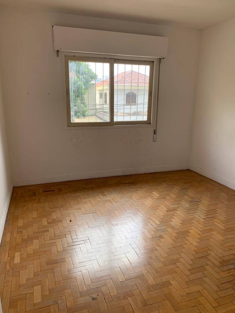 Prédio Inteiro à venda e aluguel, 200m² - Foto 22