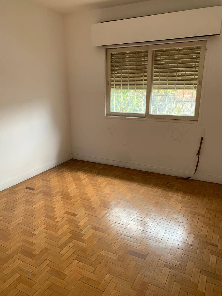 Prédio Inteiro à venda e aluguel, 200m² - Foto 26