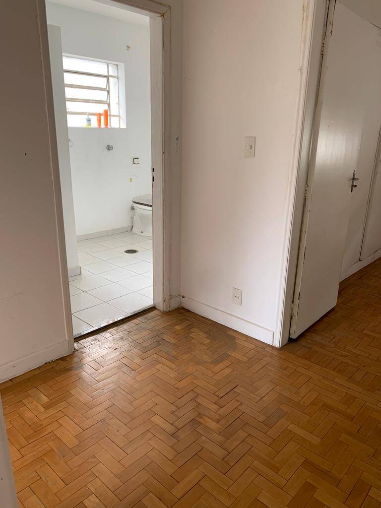 Prédio Inteiro à venda e aluguel, 200m² - Foto 27