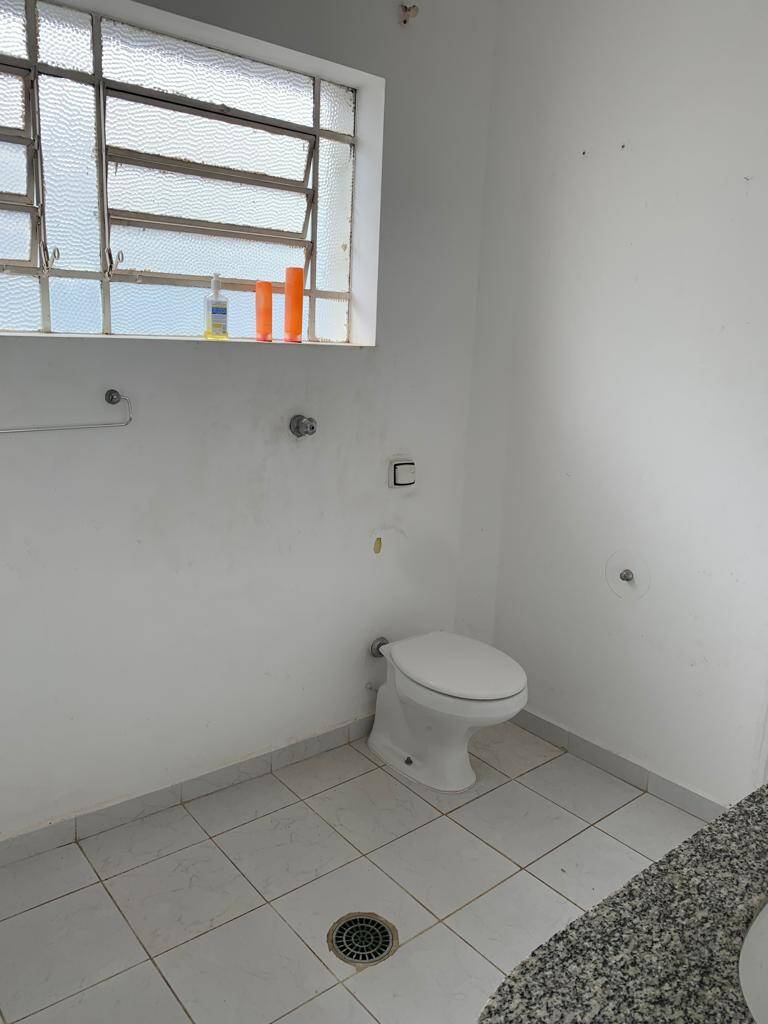 Prédio Inteiro à venda e aluguel, 200m² - Foto 28