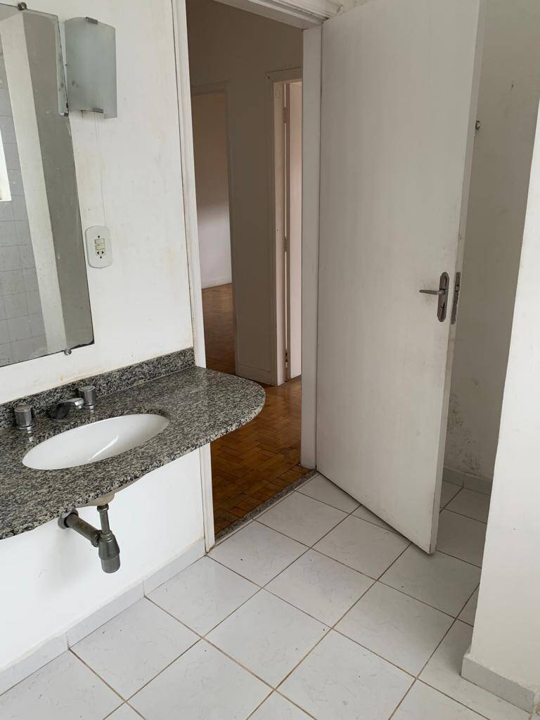 Prédio Inteiro à venda e aluguel, 200m² - Foto 29