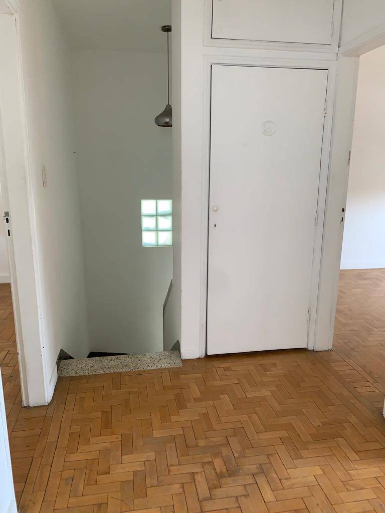 Prédio Inteiro à venda e aluguel, 200m² - Foto 32