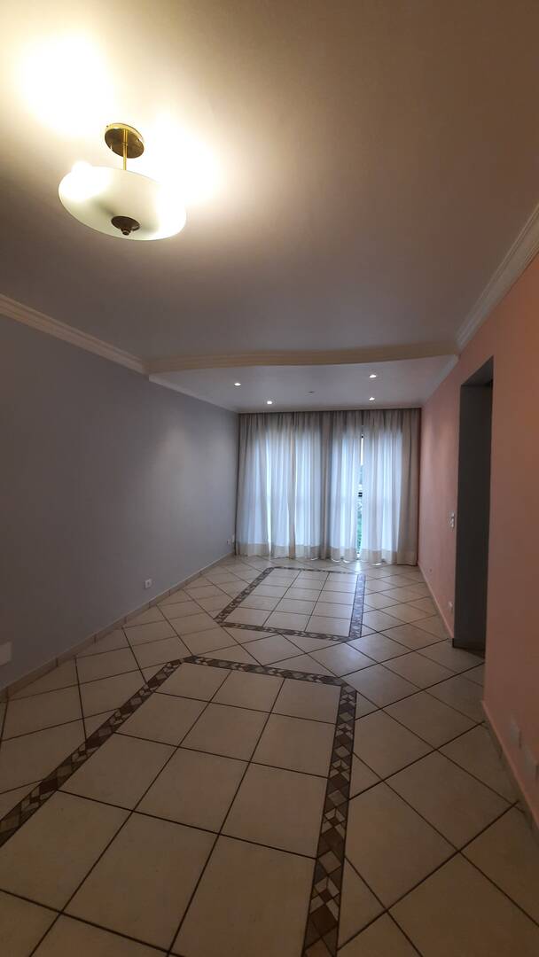 Apartamento para alugar com 3 quartos, 97m² - Foto 5