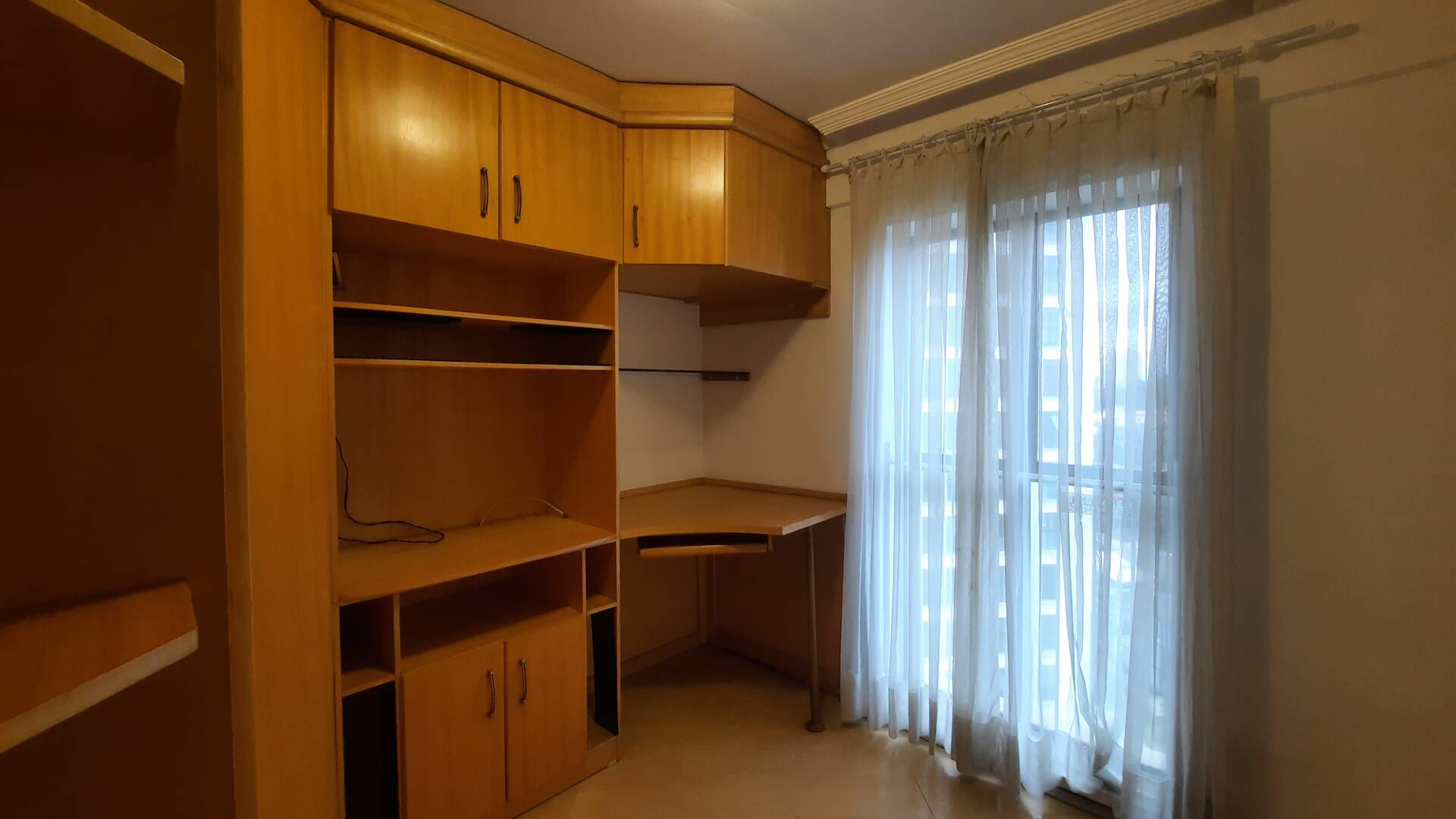 Apartamento para alugar com 3 quartos, 97m² - Foto 25