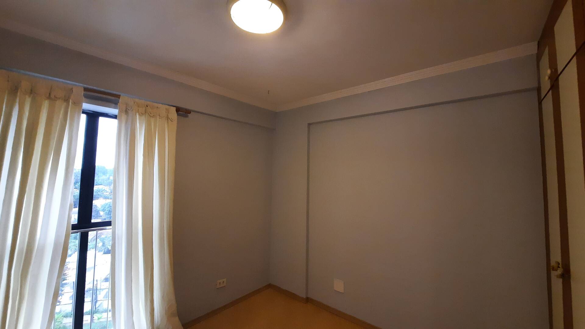 Apartamento para alugar com 3 quartos, 97m² - Foto 28