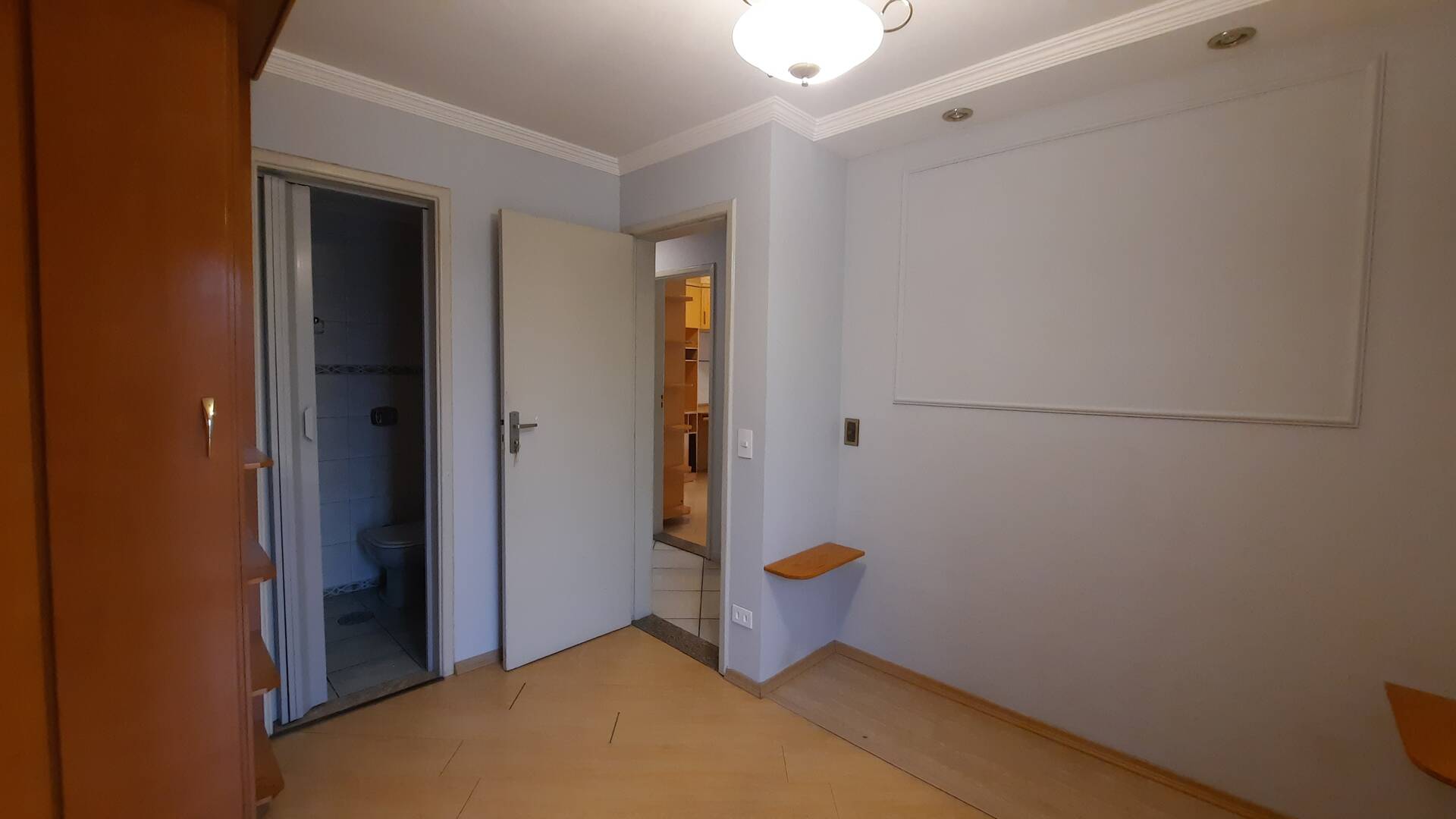 Apartamento para alugar com 3 quartos, 97m² - Foto 29