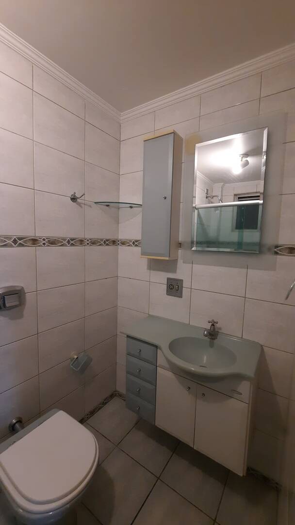 Apartamento para alugar com 3 quartos, 97m² - Foto 30