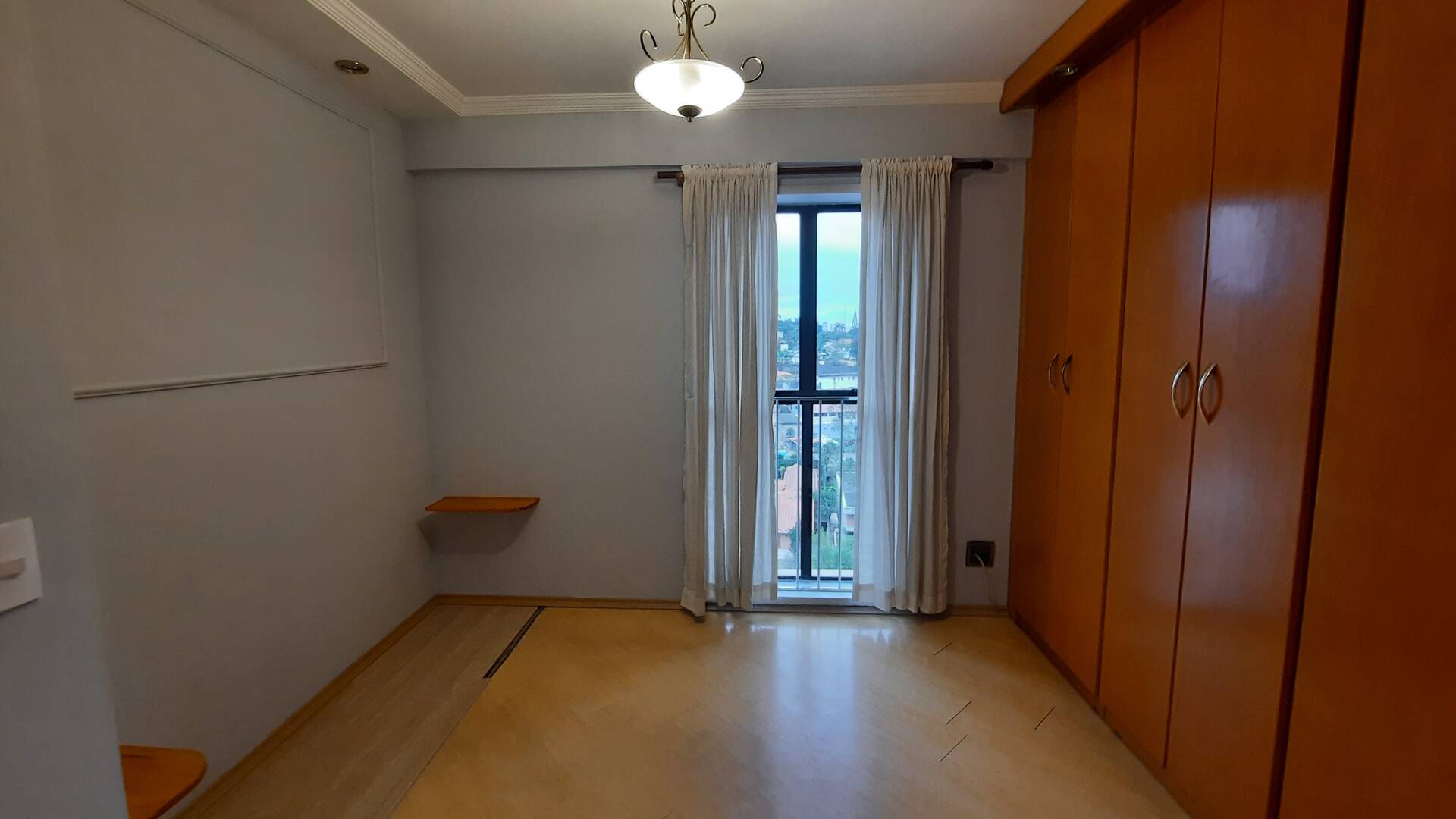 Apartamento para alugar com 3 quartos, 97m² - Foto 31