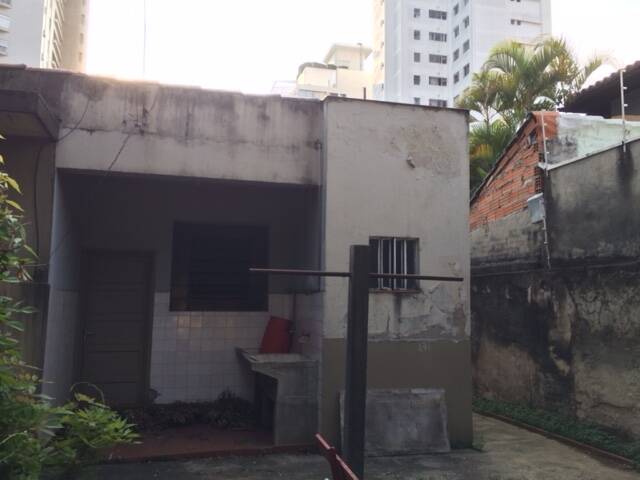 Casa à venda com 3 quartos, 200m² - Foto 11