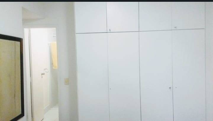 Apartamento à venda com 3 quartos, 87m² - Foto 7