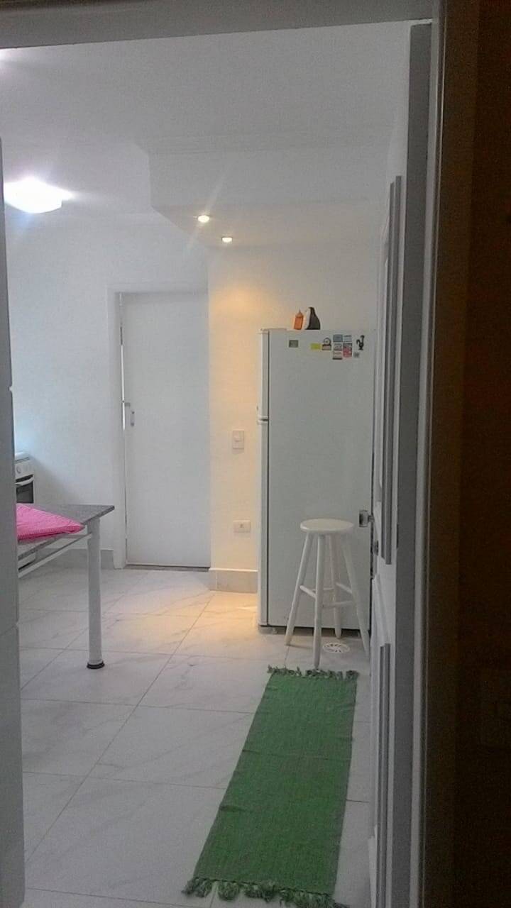 Apartamento à venda com 3 quartos, 87m² - Foto 19