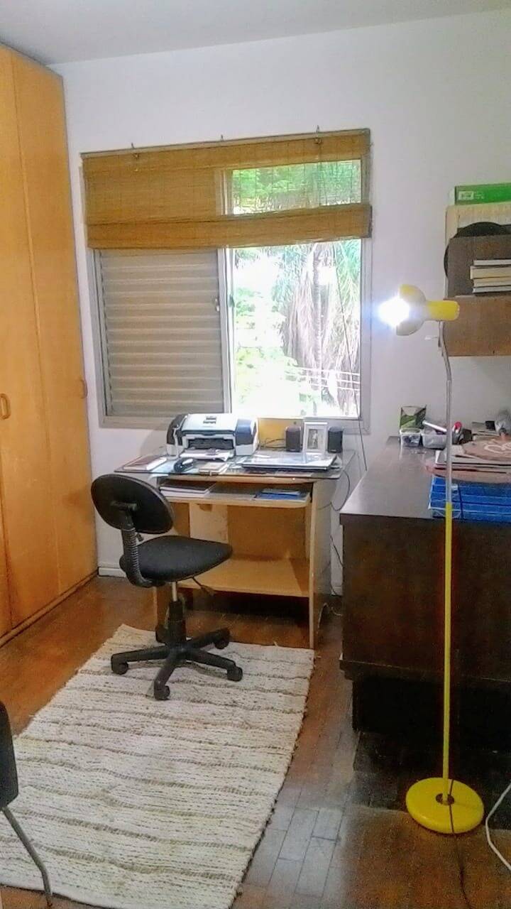 Apartamento à venda com 3 quartos, 87m² - Foto 21