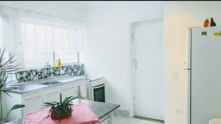 Apartamento à venda com 3 quartos, 87m² - Foto 22