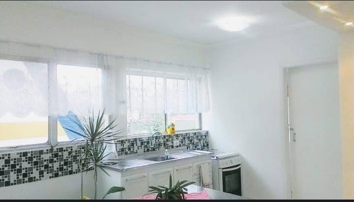 Apartamento à venda com 3 quartos, 87m² - Foto 23