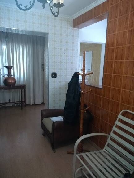 Sobrado à venda com 3 quartos, 200m² - Foto 2