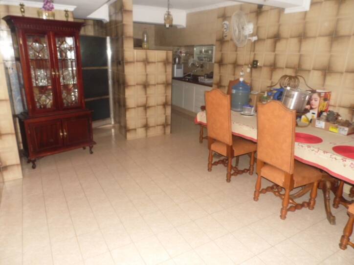 Sobrado à venda com 3 quartos, 200m² - Foto 5