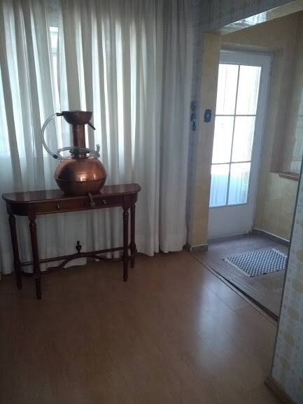 Sobrado à venda com 3 quartos, 200m² - Foto 6