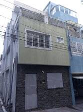 Sobrado à venda com 3 quartos, 200m² - Foto 7