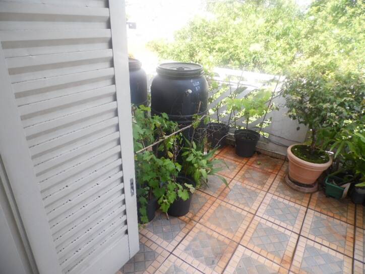 Sobrado à venda com 3 quartos, 200m² - Foto 12