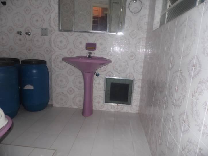 Sobrado à venda com 3 quartos, 200m² - Foto 13