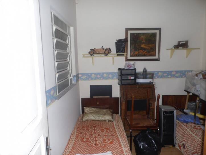 Sobrado à venda com 3 quartos, 200m² - Foto 16