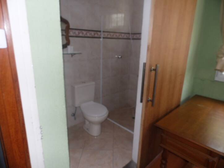 Sobrado à venda com 3 quartos, 200m² - Foto 17