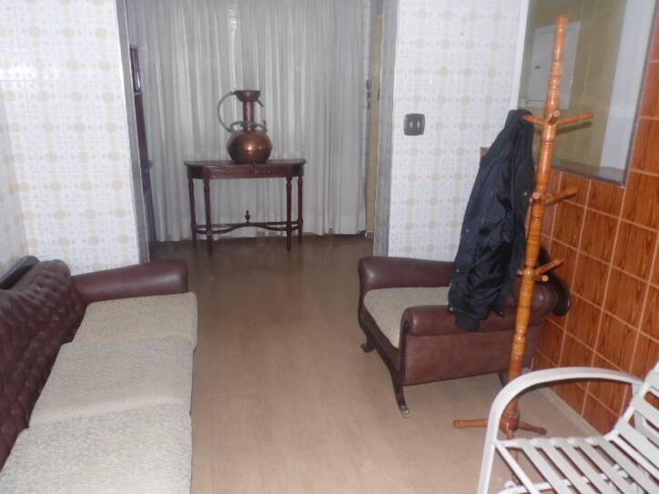 Sobrado à venda com 3 quartos, 200m² - Foto 26